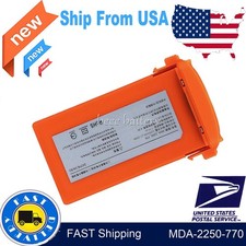 Rechargeable Battery for Autel