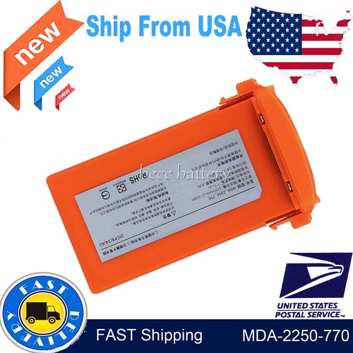 Rechargeable battery for autel - rechargeable,