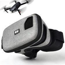 FPV Goggles HD Immersive Drone