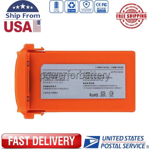 Mda 2250 770 new - mda-2250-770,