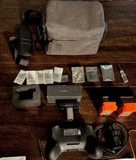 Autel Robotics EVO Nano Series