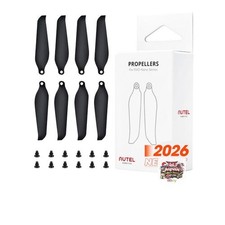 NEW Autel Robotics EVO Nano