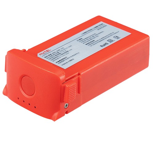 Autel robotics battery - autel, evo