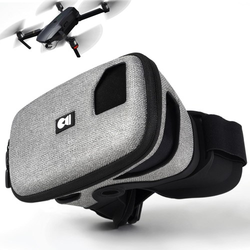 Drones fpv goggles gps - fpv,