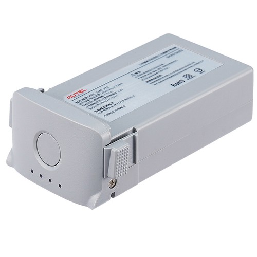 Autel robotics battery for evo - autel,