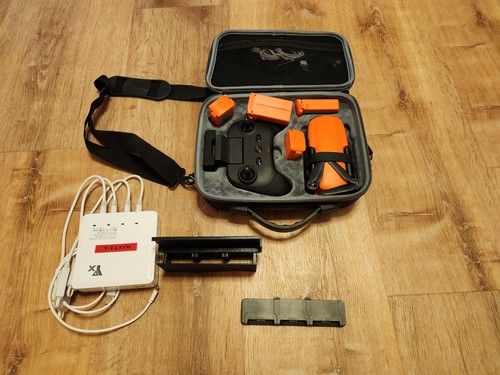 Autel evo nano plus drone - +,
