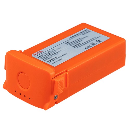 Autel robotics battery - battery, evo