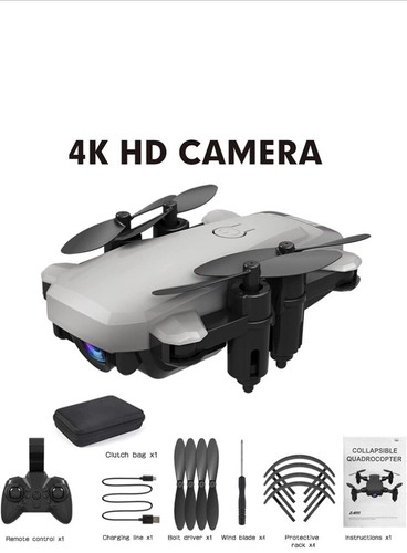 Drones with camera for - with,