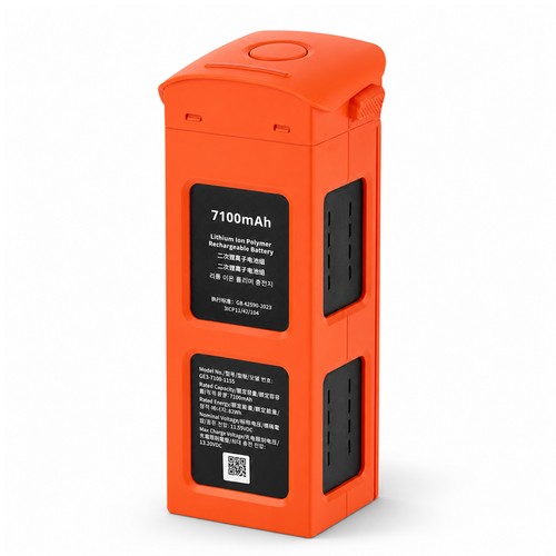 Autel evo drone - evo, battery