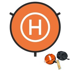 Universal 75CM Portable Drone