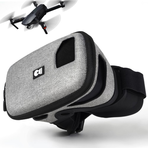 Fpv goggles for all camera - fpv,