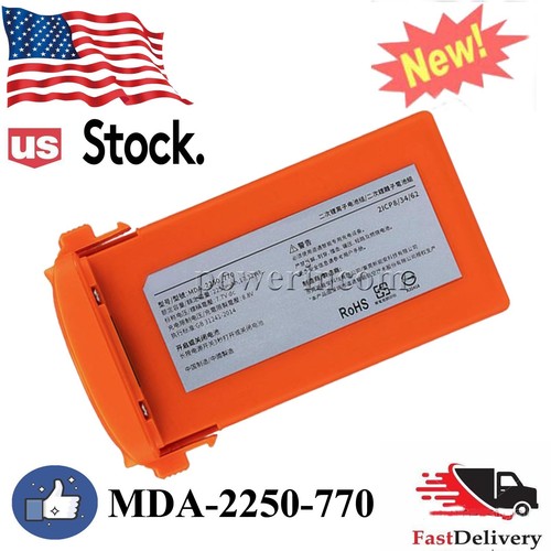 New mda 2250 - mda-2250-770, replacement