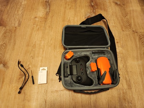 Autel evo nano plus - evo,