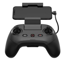 Autel Robotics Remote