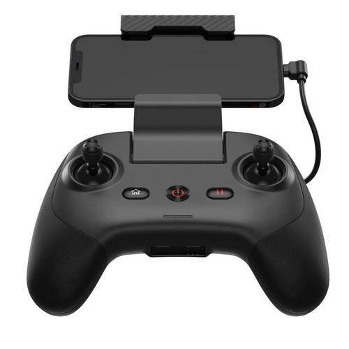Autel robotics remote - autel,