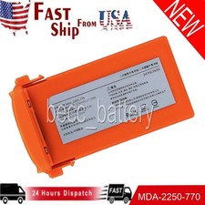 New Replacement Battery for