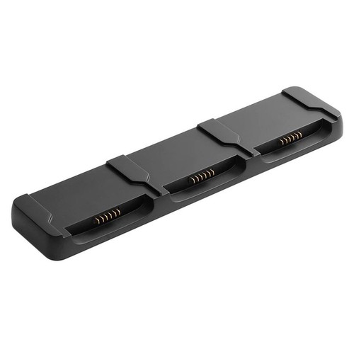 Autel robotics multi charger - robotics, multi-charger