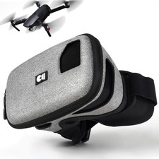 2 | FPV Goggles for All Camera