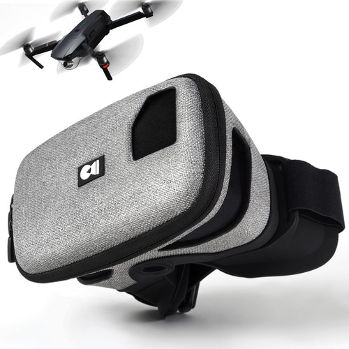 Fpv goggles for all - goggles,