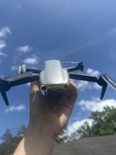 Autel EVO Nano Plus - Premium