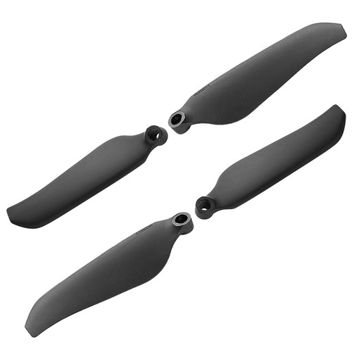 Autel robotics propellers - robotics, for
