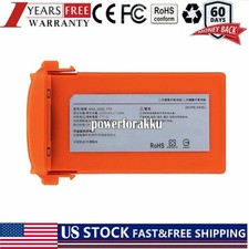 MDA-2250-770 Battery For Autel