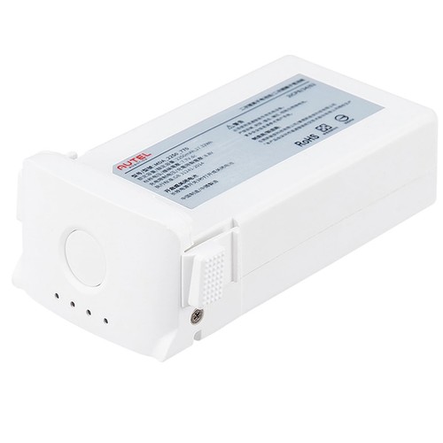 Autel robotics battery for - autel,