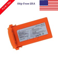 New MDA-2250-770?Replacement