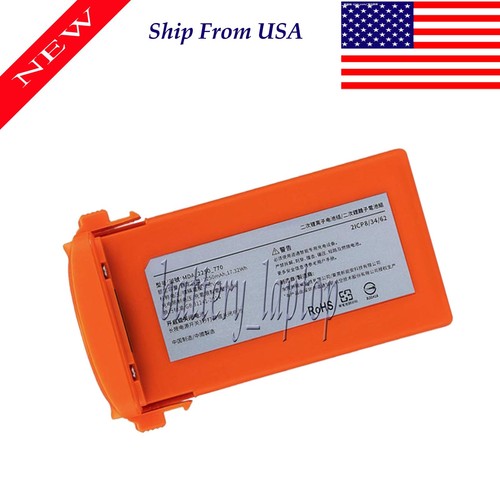 2250mah battery - 2250mah,