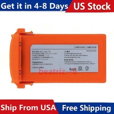 7.7V 17.32Wh MDA-2250-770