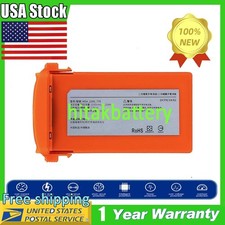 MDA-2250-770 Battery for Autel