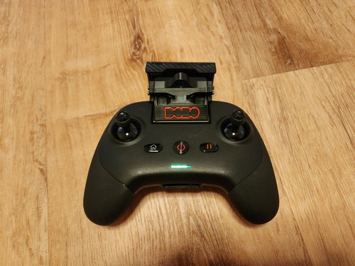 Autel robotics evo lite nano - evo,