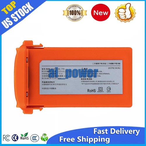 Mda 2250 770 new - mda-2250-770,