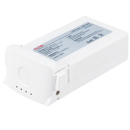 Autel robotics battery for - autel, evo