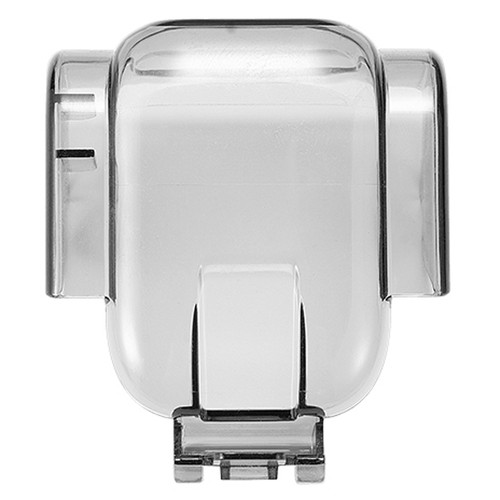 Autel robotics gimbal - autel, cover