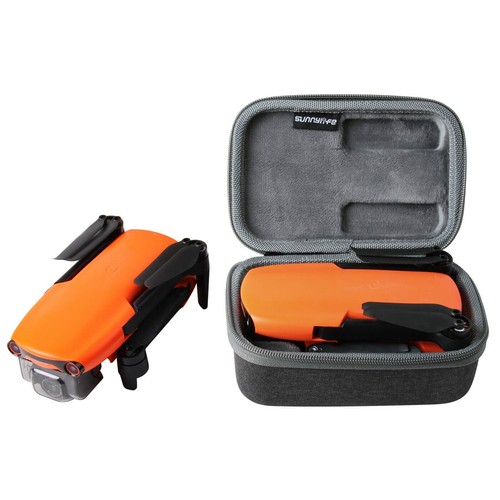 Drone body carry case - drone,