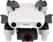 Autel Robotics EVO Nano +